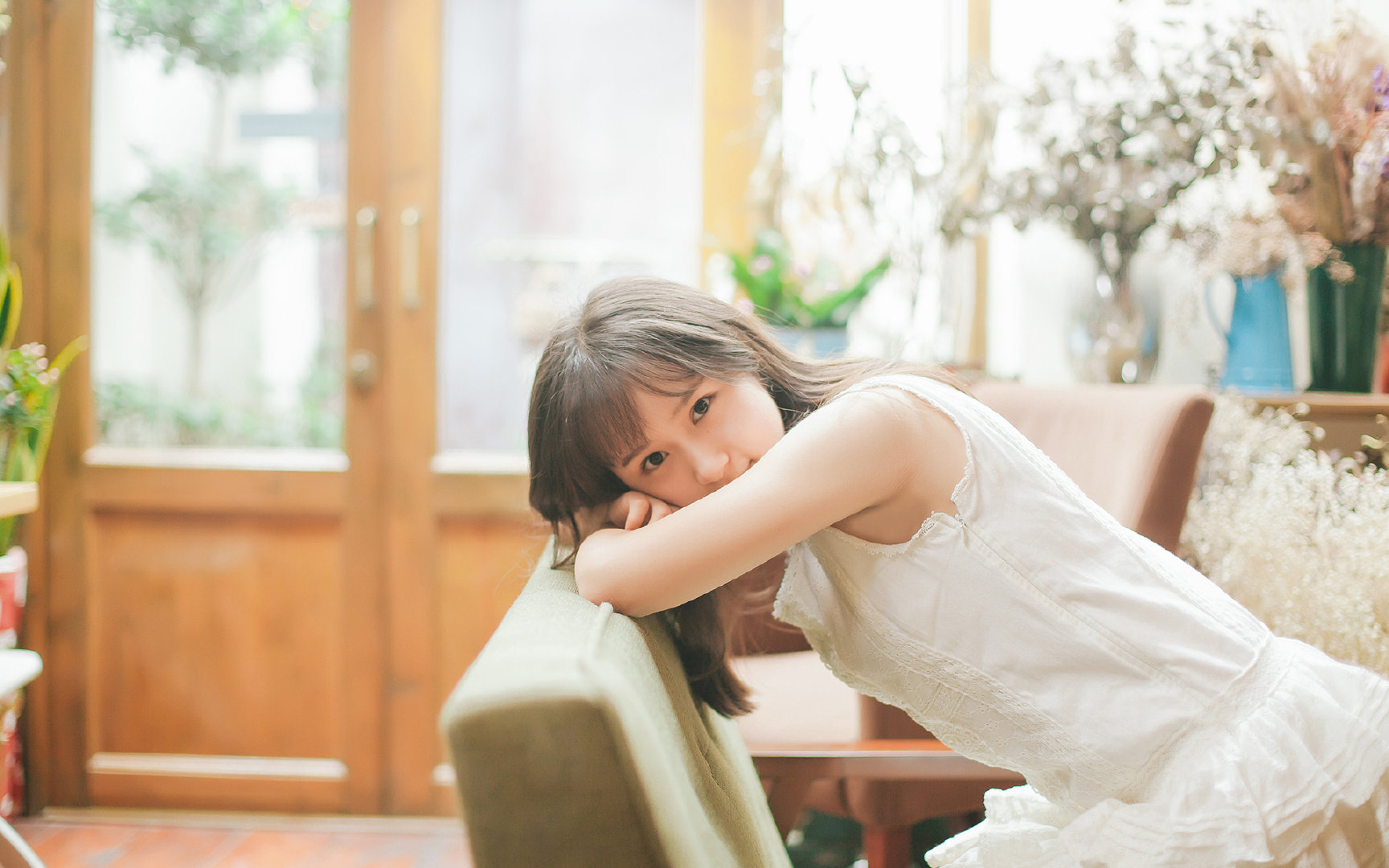 开云官网-亚特兰大欧战全面压制瑞士劲旅，福登焦点战破茧成蝶证身价