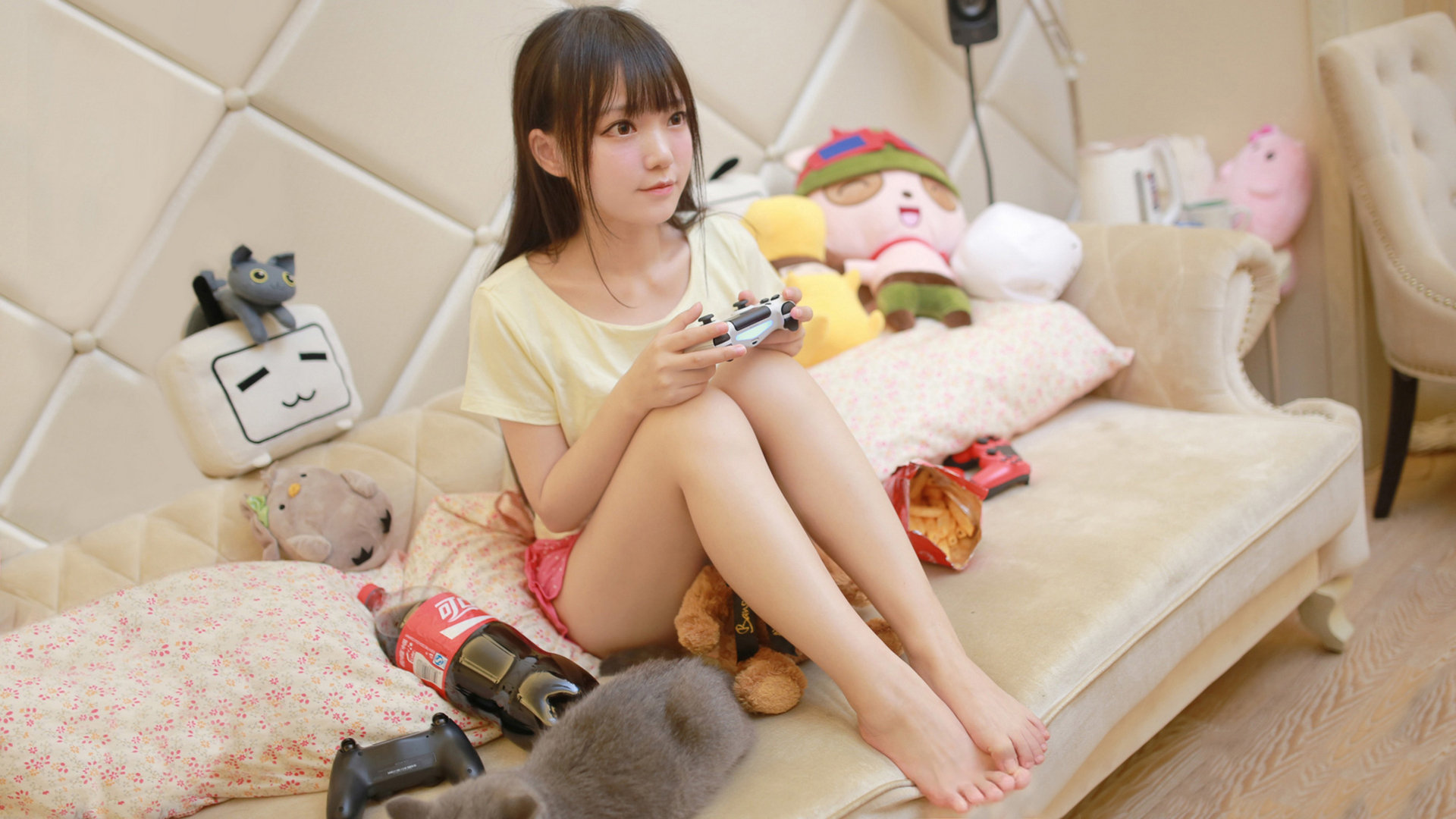 开云体育登录-数据涡轮，引爆不眠街道，当F1的金属嘶吼撞碎数据的静默结界