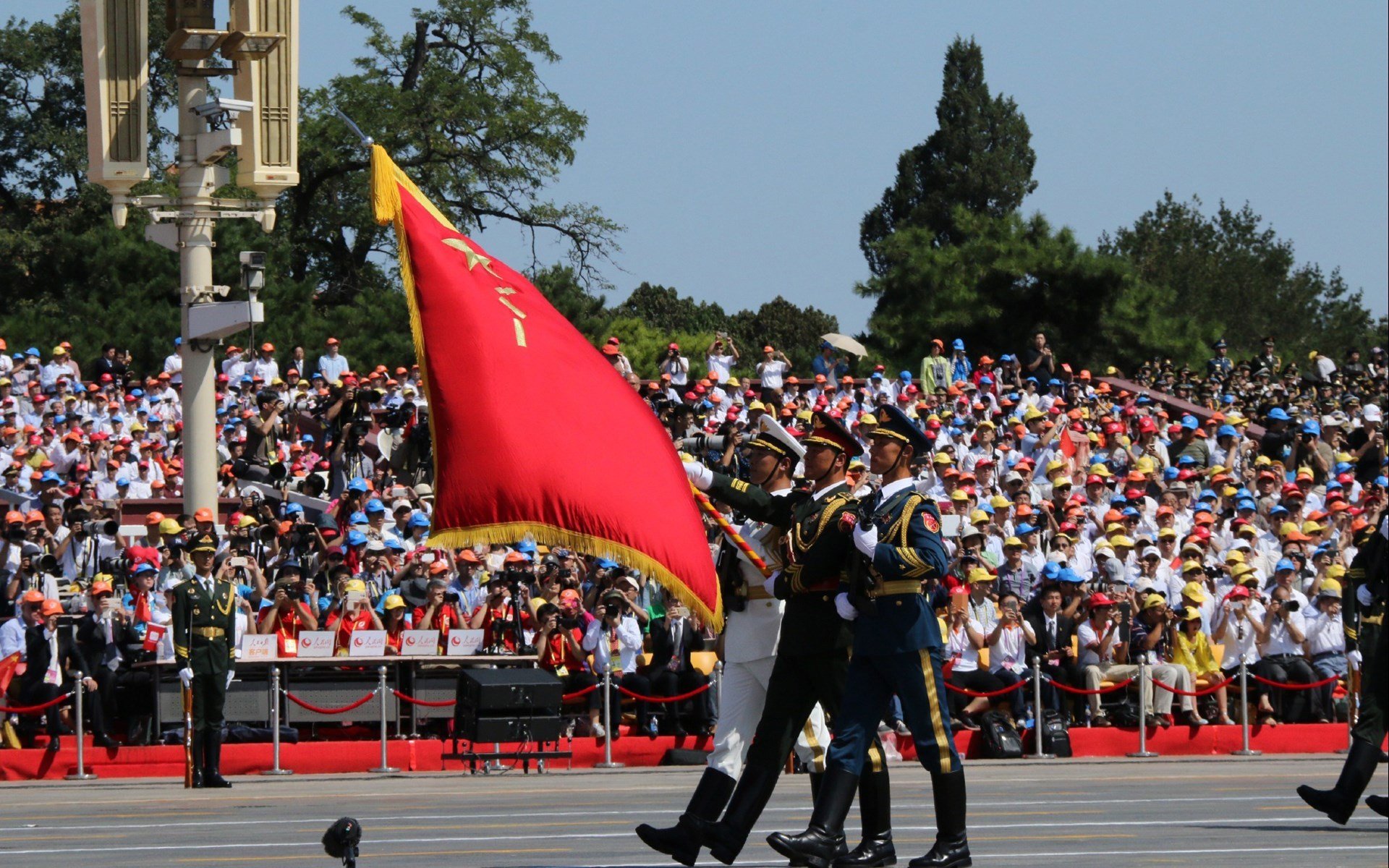 开云体育入口-北境铁卫米切尔，美加墨世界杯之夜的定海神针