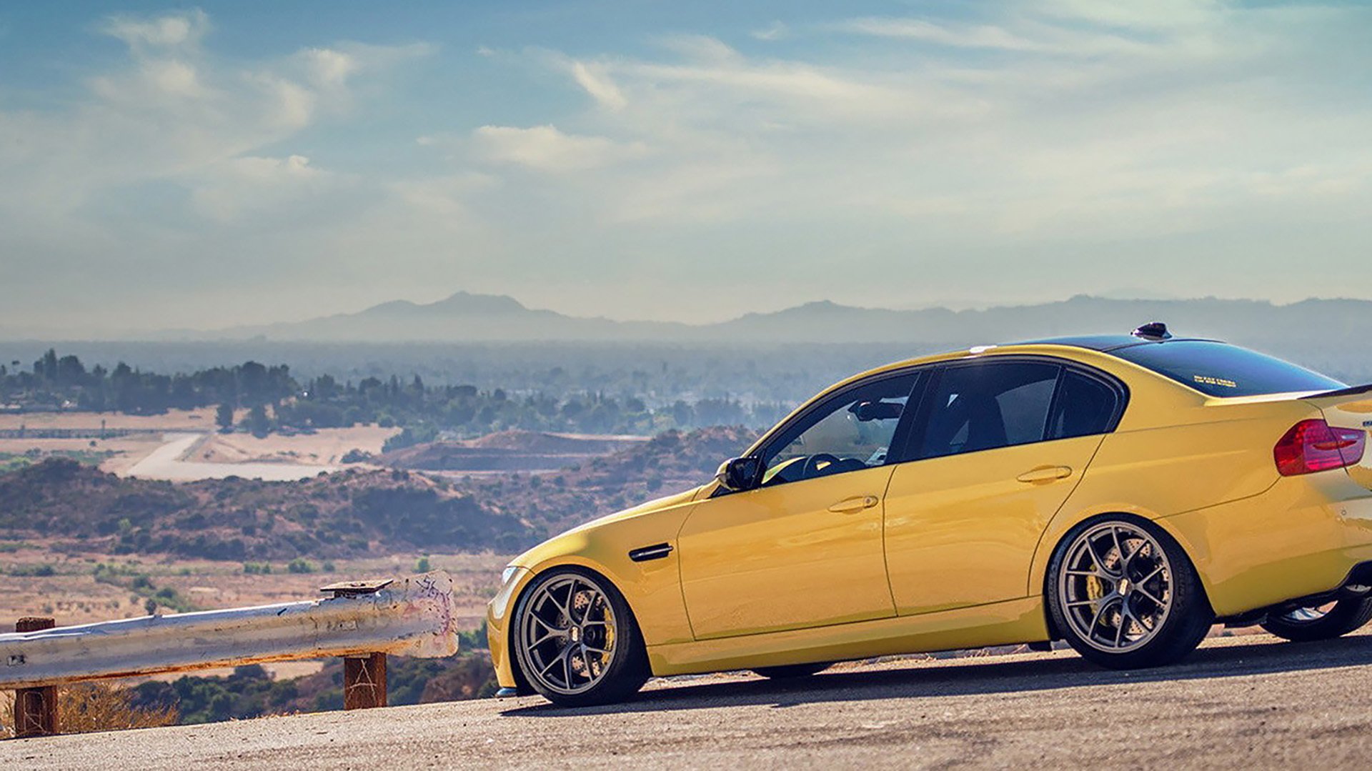 福克斯加冕盐湖城新王！关键12分统治末节，雄鹿加时饮恨