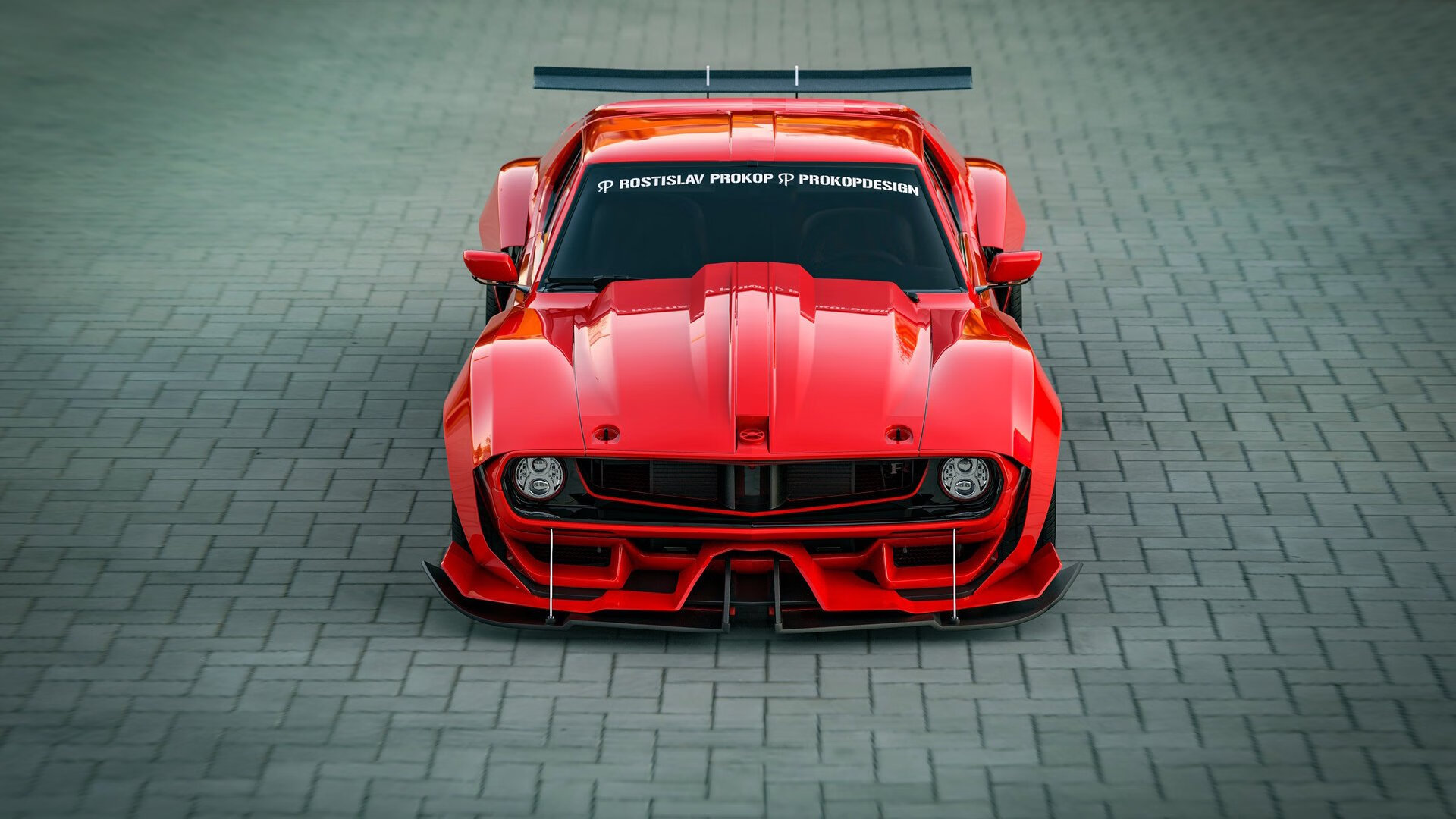 英超争冠夜，塔图姆式存在感席卷绿茵场