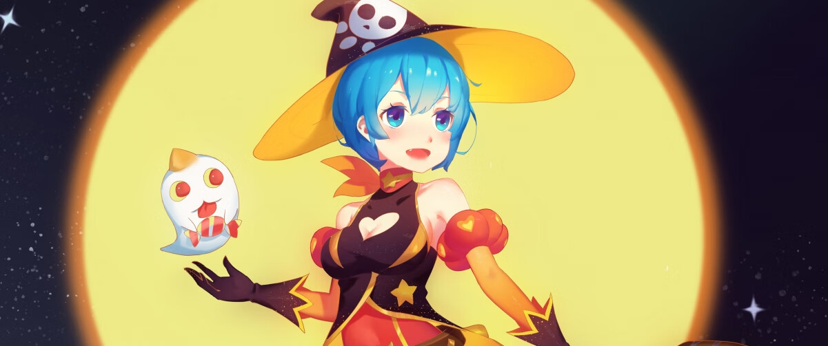 开云体育官网-土耳其的链式防守，从地缘封锁到绿茵场上的铁血接管