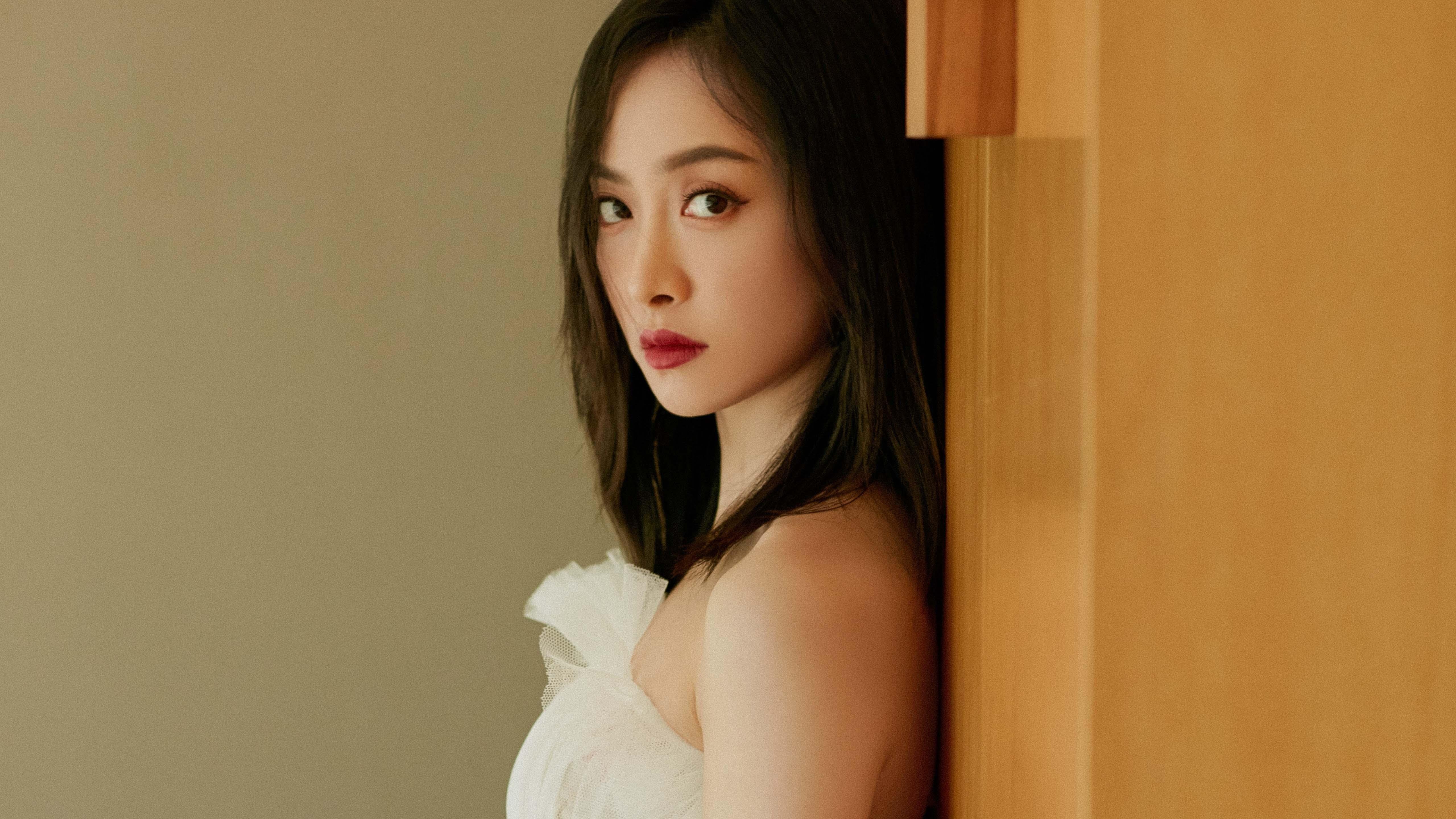 开云体育官方网站-黄蜂粉碎北京队，文班亚马以流动的惊叹号震撼全场