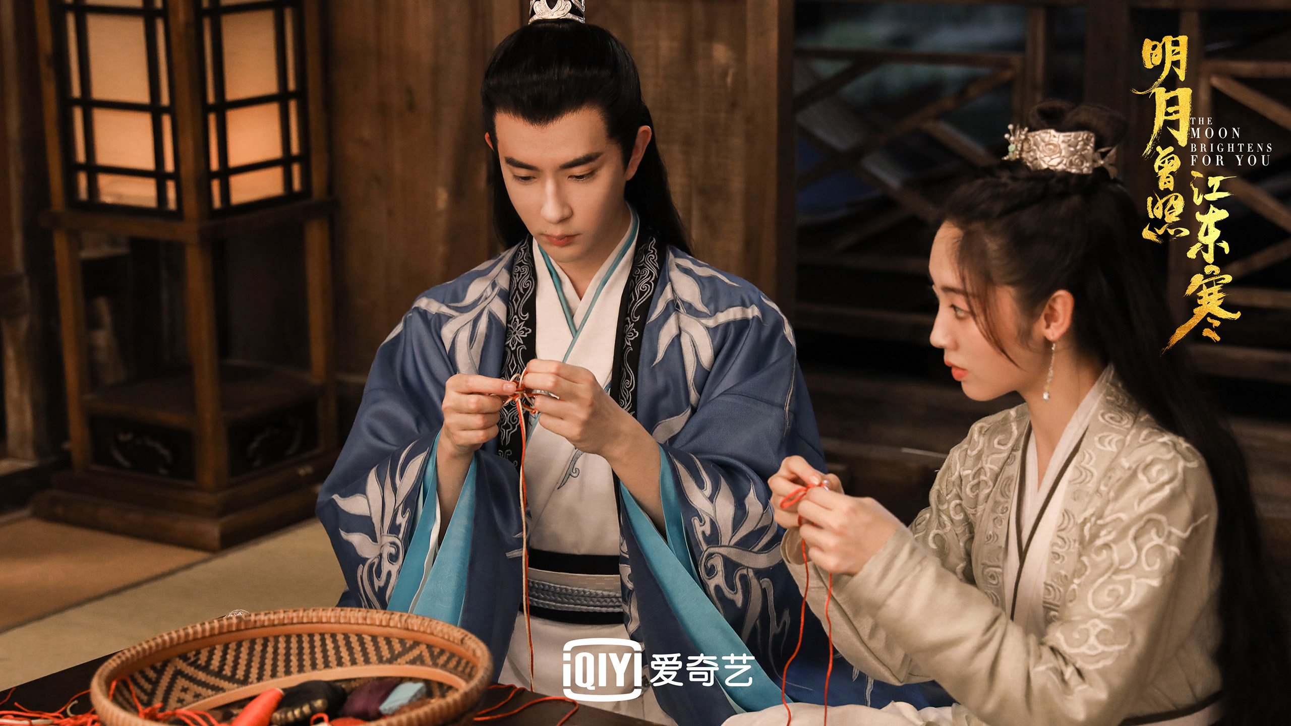 开云体育下载-霍勒迪撕碎防线，辽宁以节奏主导击溃广东