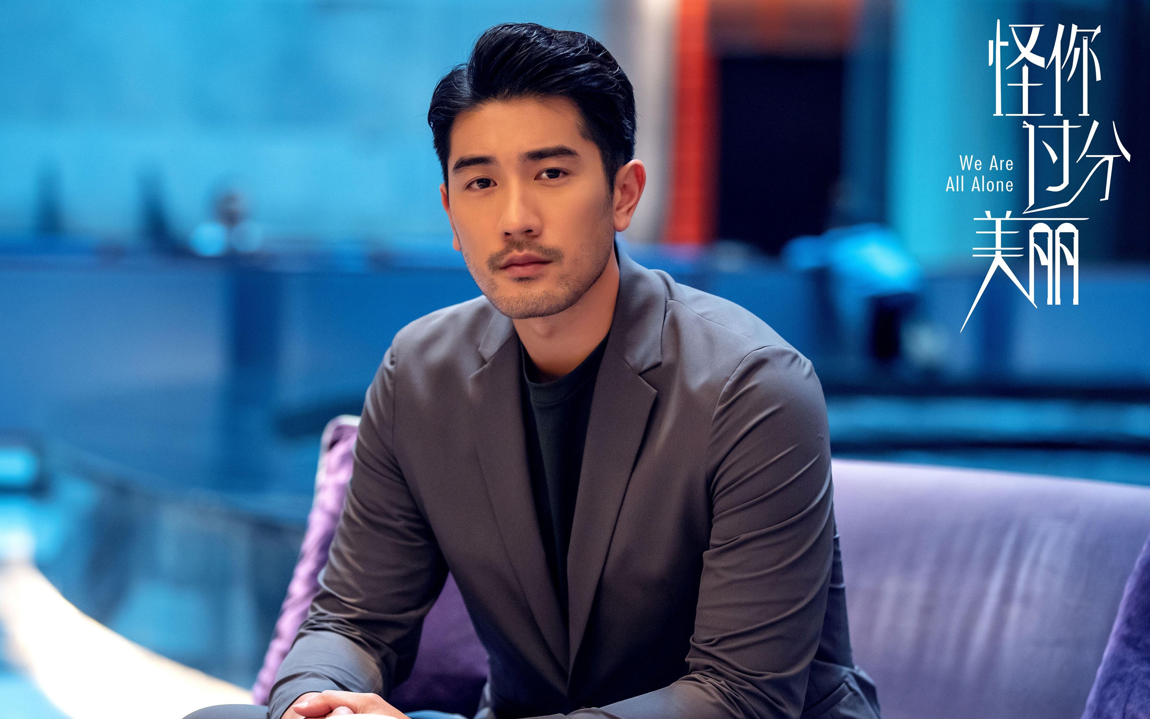 -特奥彻底打爆防线，利物浦战术压制比利亚雷亚尔晋级欧冠决赛