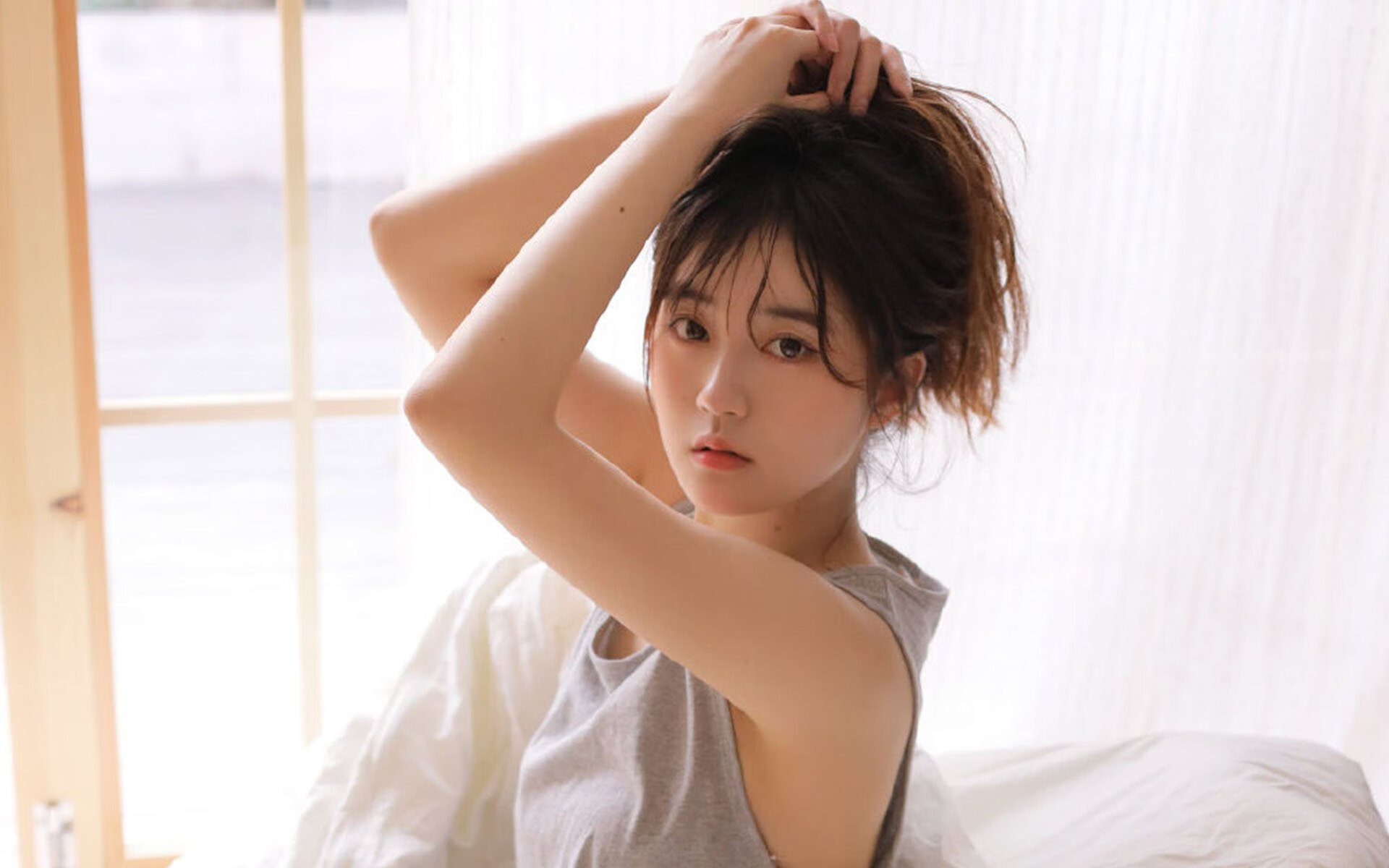 特奥彻底打爆防线，利物浦战术压制比利亚雷亚尔晋级欧冠决赛