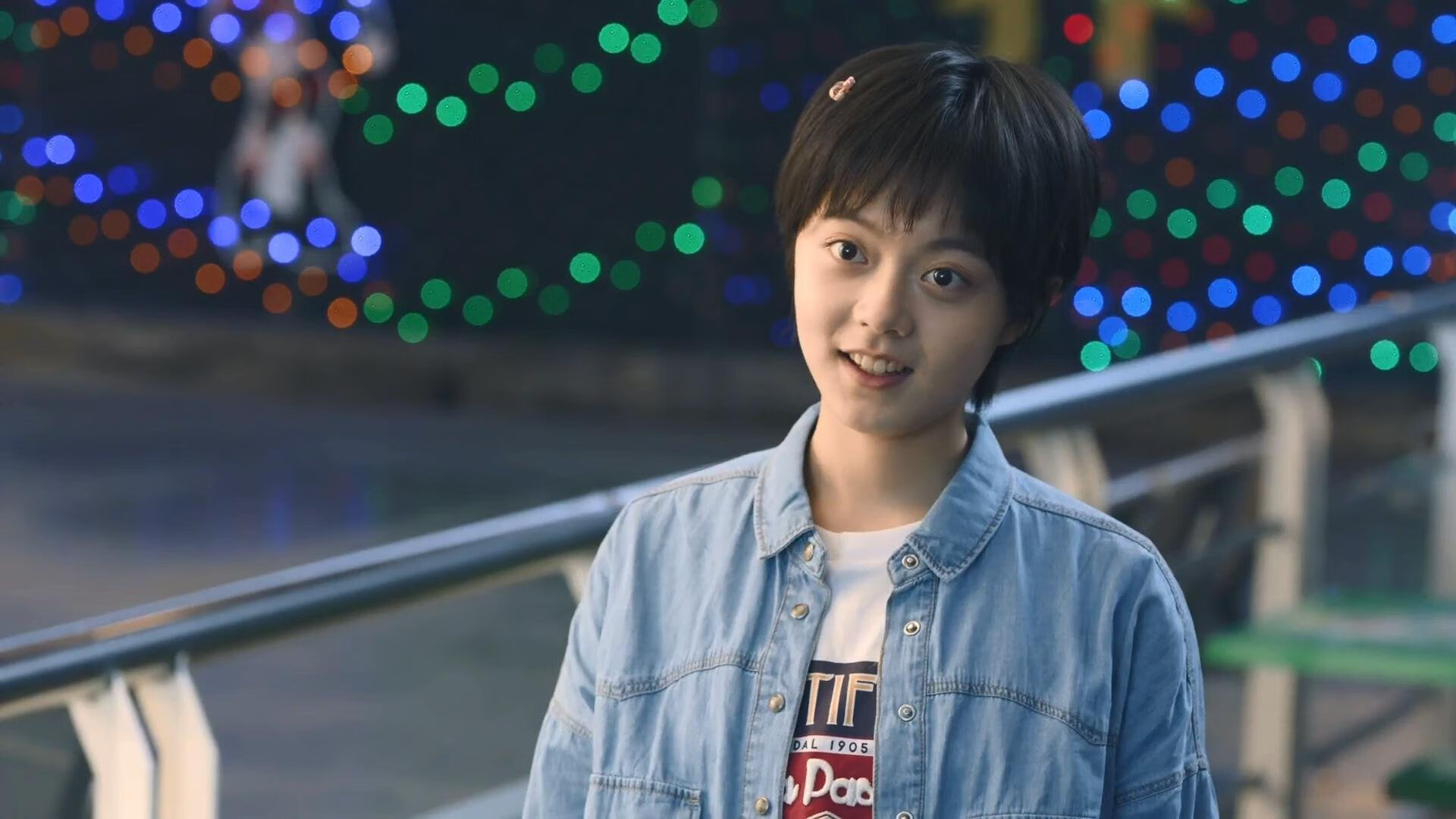 开云体育下载-英格拉姆48分神迹助黄蜂险胜浙江，昂首锁定冠军战！