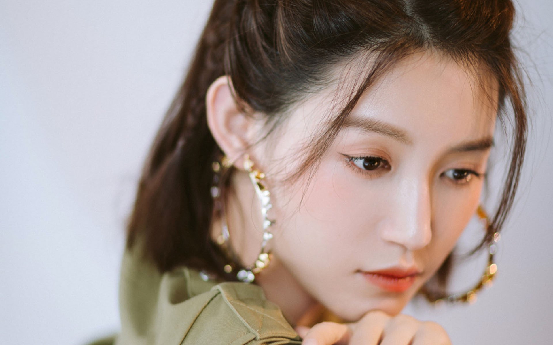 开云体育官方网站-铁血德意志收割牙买加闪电，孤胆阿圭罗上演进攻端无解交响