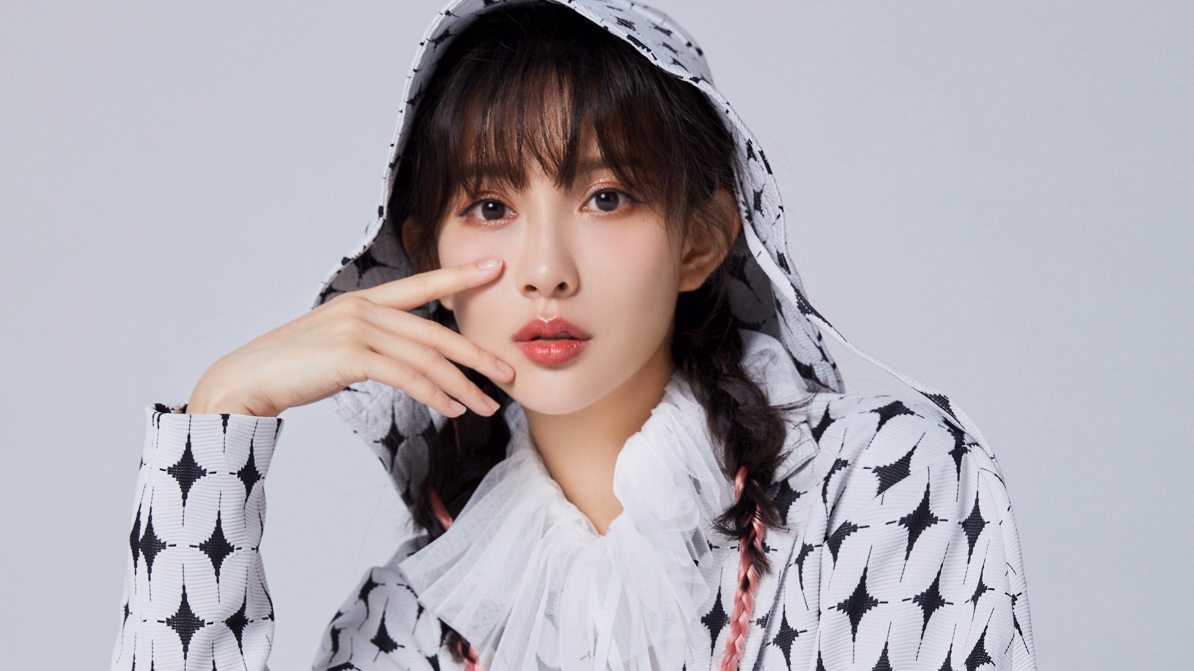 开云体育官网-卡马文加闪耀！切尔西友谊赛力克南非，法国天才贡献制胜表现