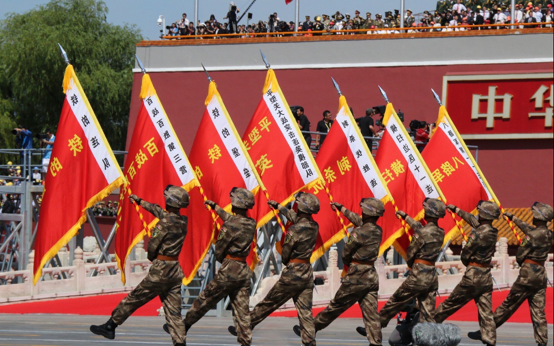 -当火箭的强压哲学遇上文班亚马的接管艺术，竞技世界的一体两面