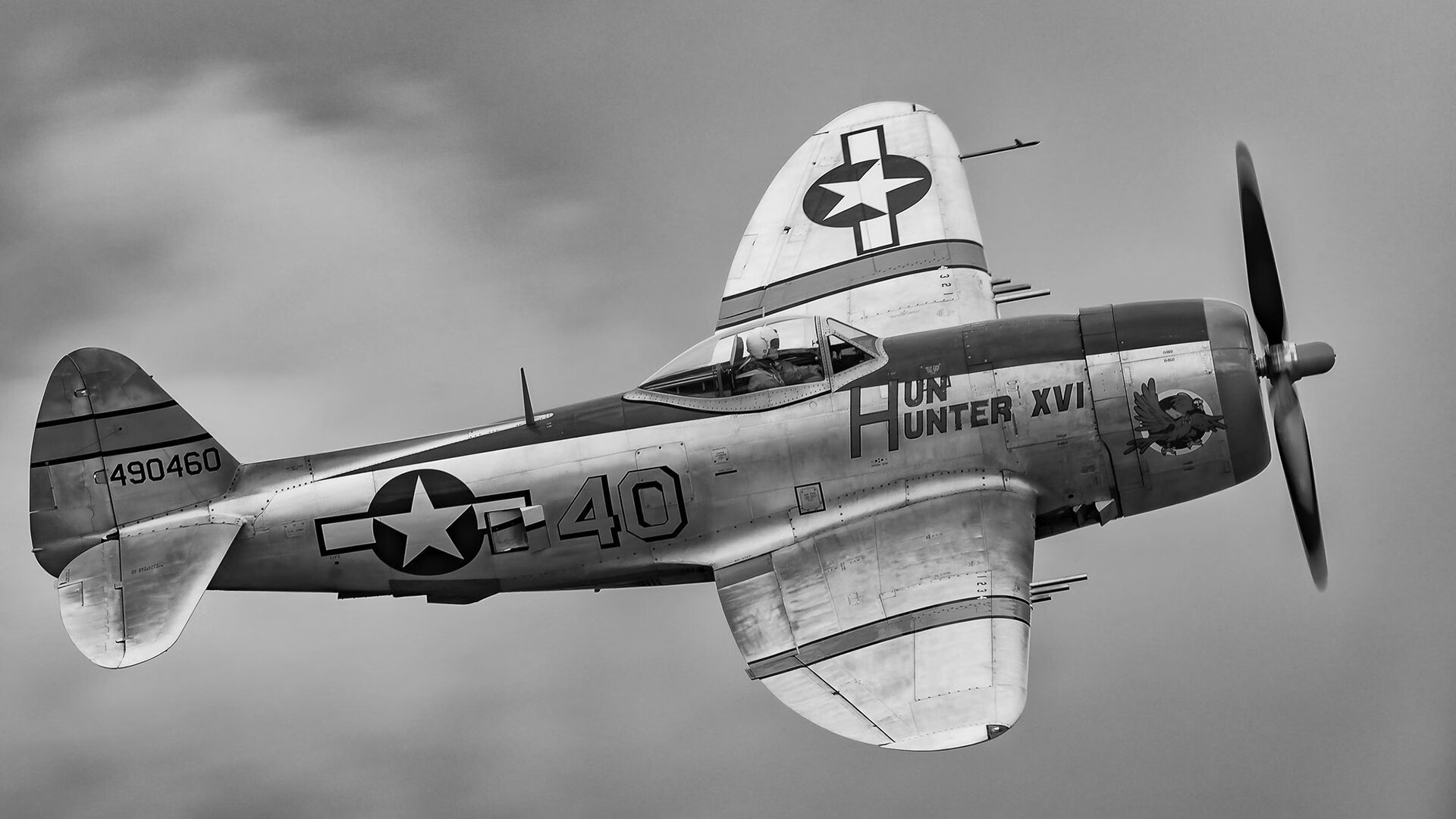 开云体育app-海鸥之翼撕裂夜空，三笘薰的统治级数据如何搅动英超争冠死水