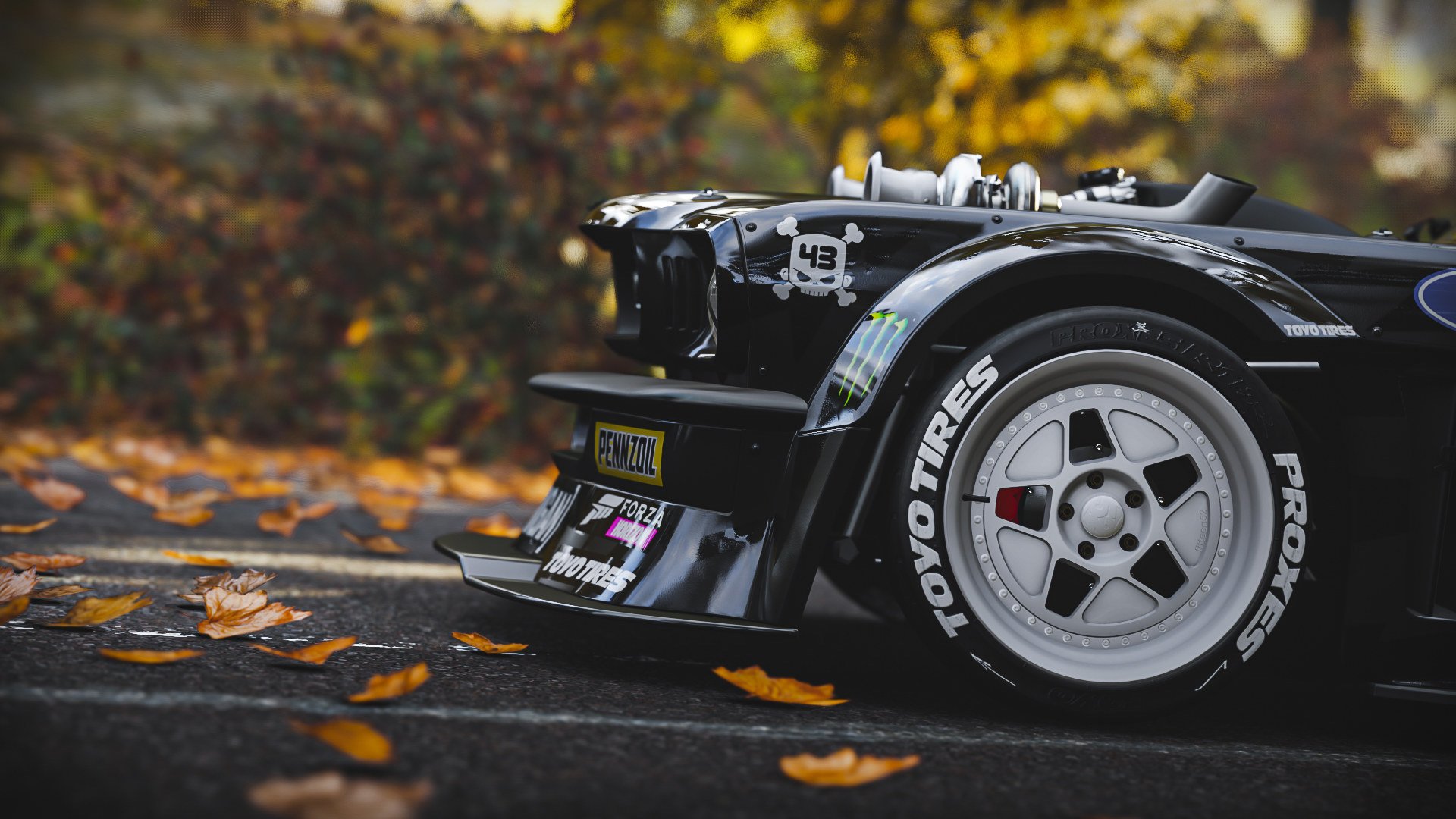 一刀封喉！米切尔主宰洛城之夜，火箭快船命运由他执笔