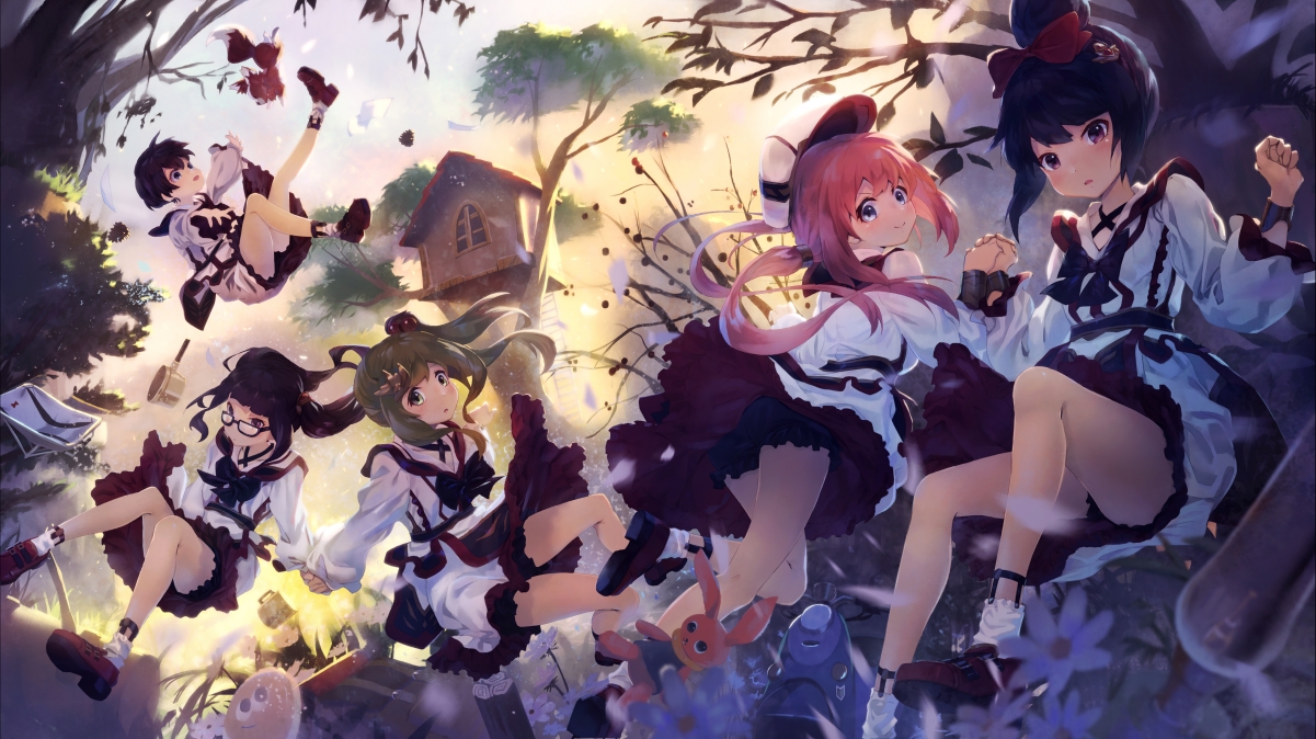 开云下载-莱比锡红牛轻取挪威，弗拉霍维奇2026世界杯接管比赛，足球新时代的序幕