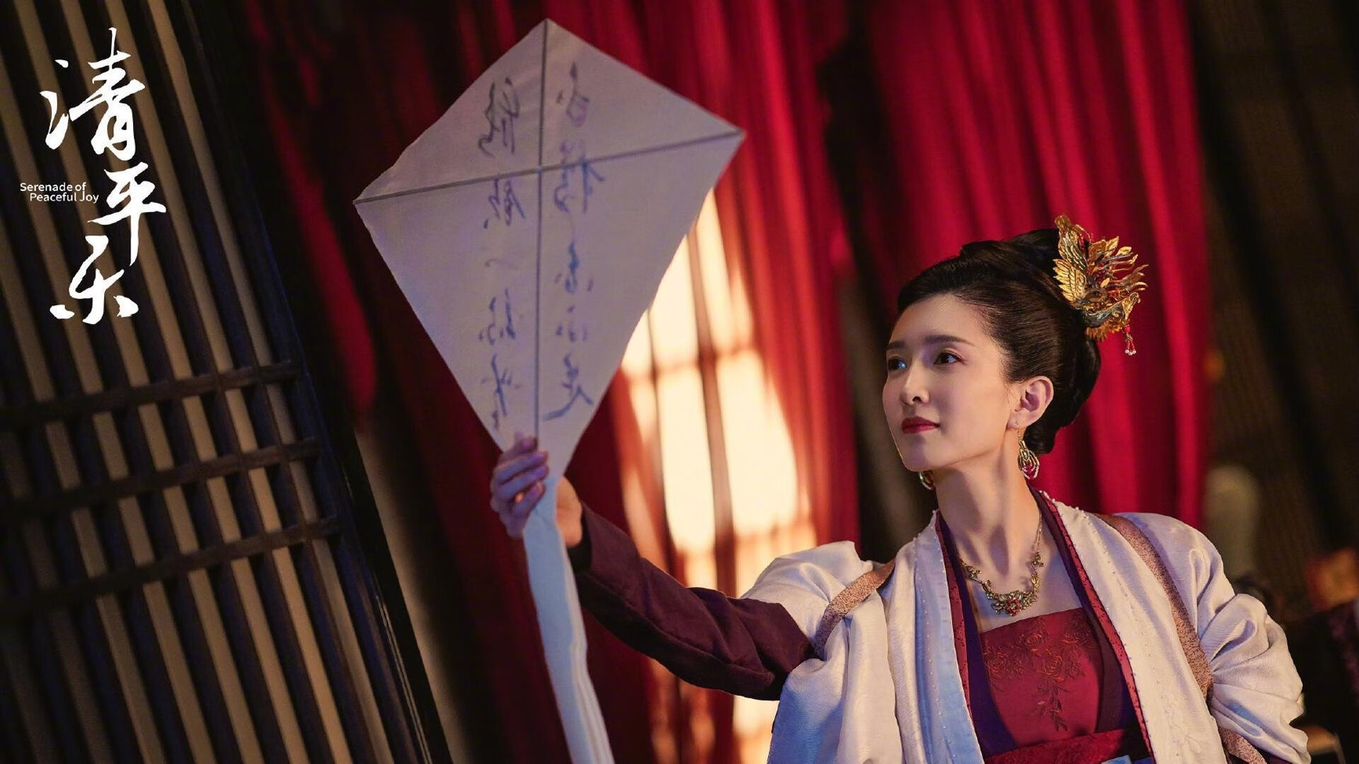 开云下载-冰原上的利刃，2026世界杯G组，芬兰碾压突尼斯，C罗完成致命一击逆转翻盘