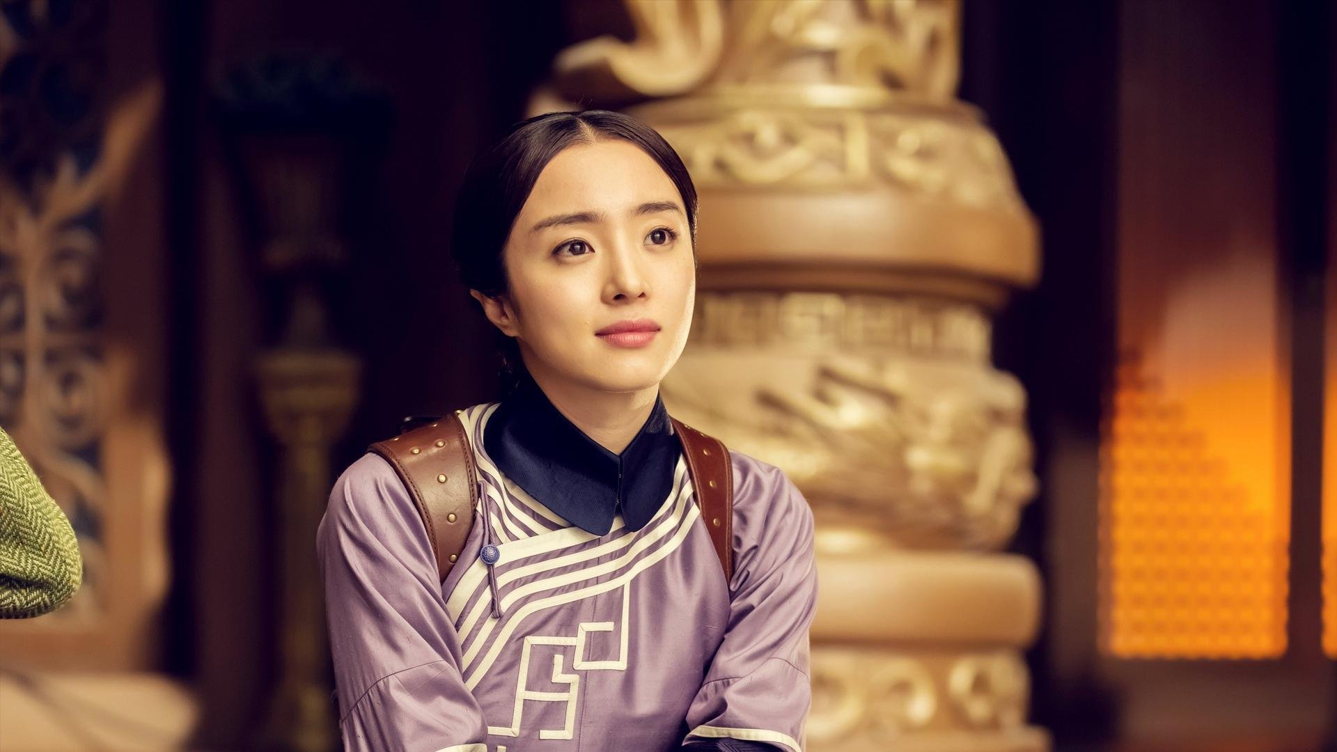 乌拉圭绝地反击,京多安亮剑破局—2026世界杯D组首战上演惊天逆转
