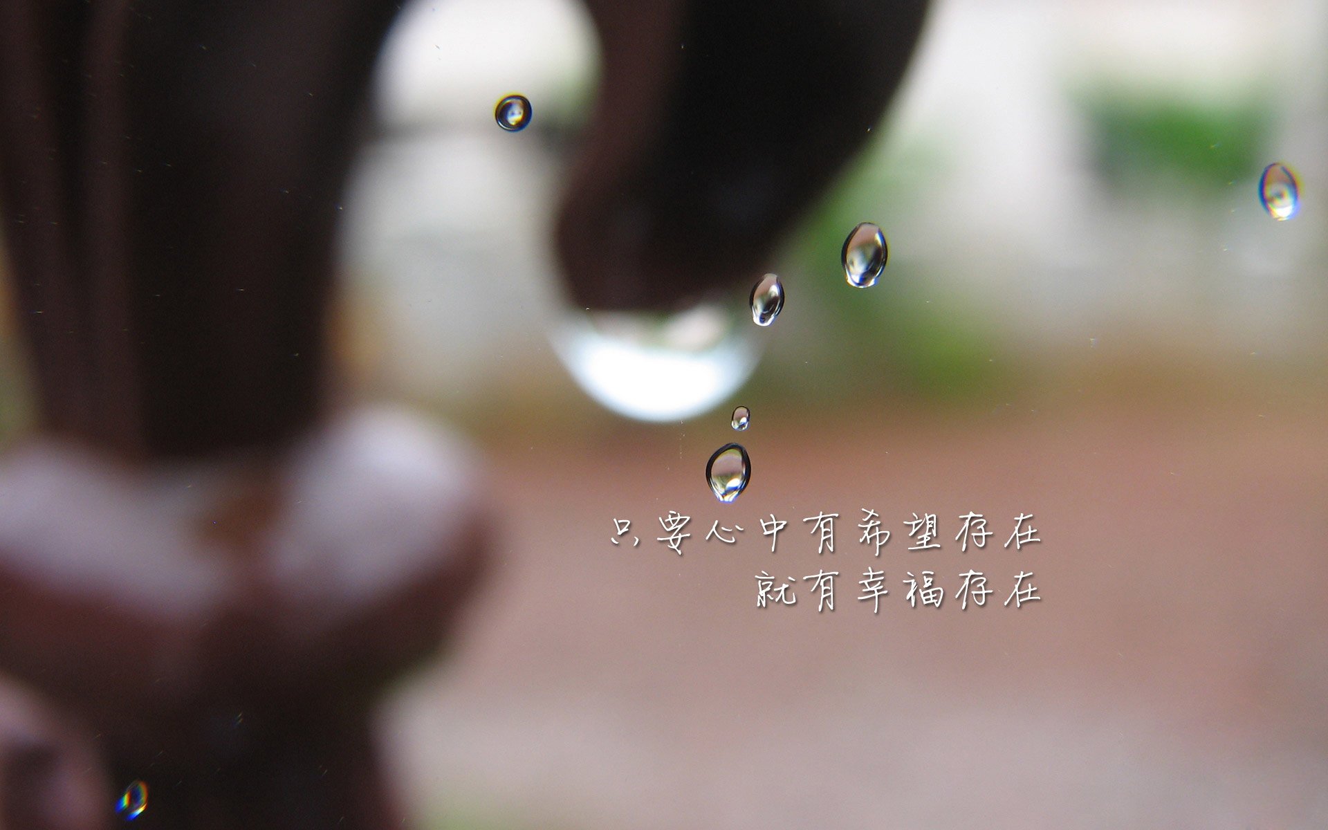 开云体育登录-2026世界杯豪门对决前瞻，波兰横扫日本，齐耶赫主导控球风暴
