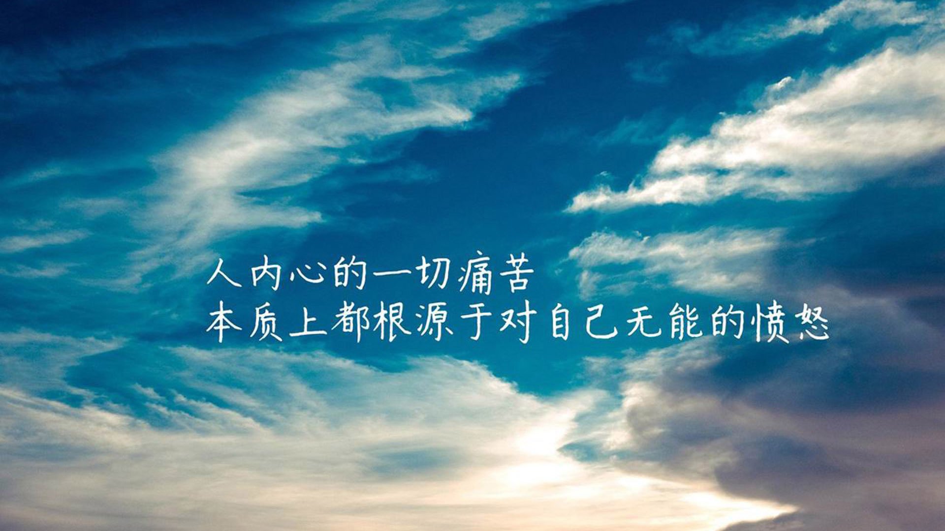 开云体育官网-闪电突袭，喀麦隆横扫波兰，萨内致命一击铸就2026世界杯H组经典