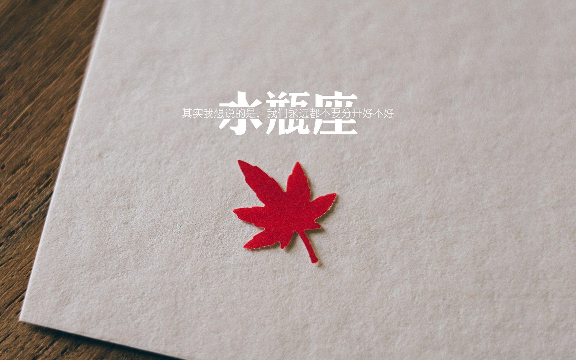开云APP-卡塔尔沙漠风暴席卷魔笛余晖，佩德里新王登基引爆2026世界杯A组