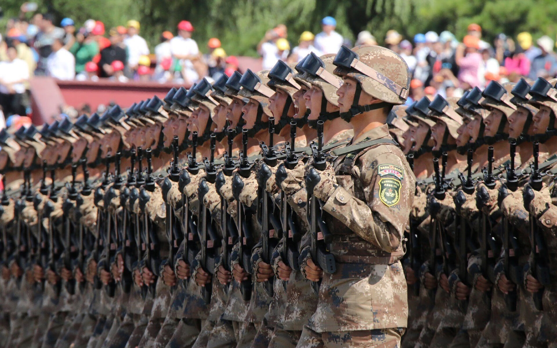 开云APP-绝杀之夜，日本力克捷克，苏亚雷斯率队上演2026世界杯C组生死战奇迹