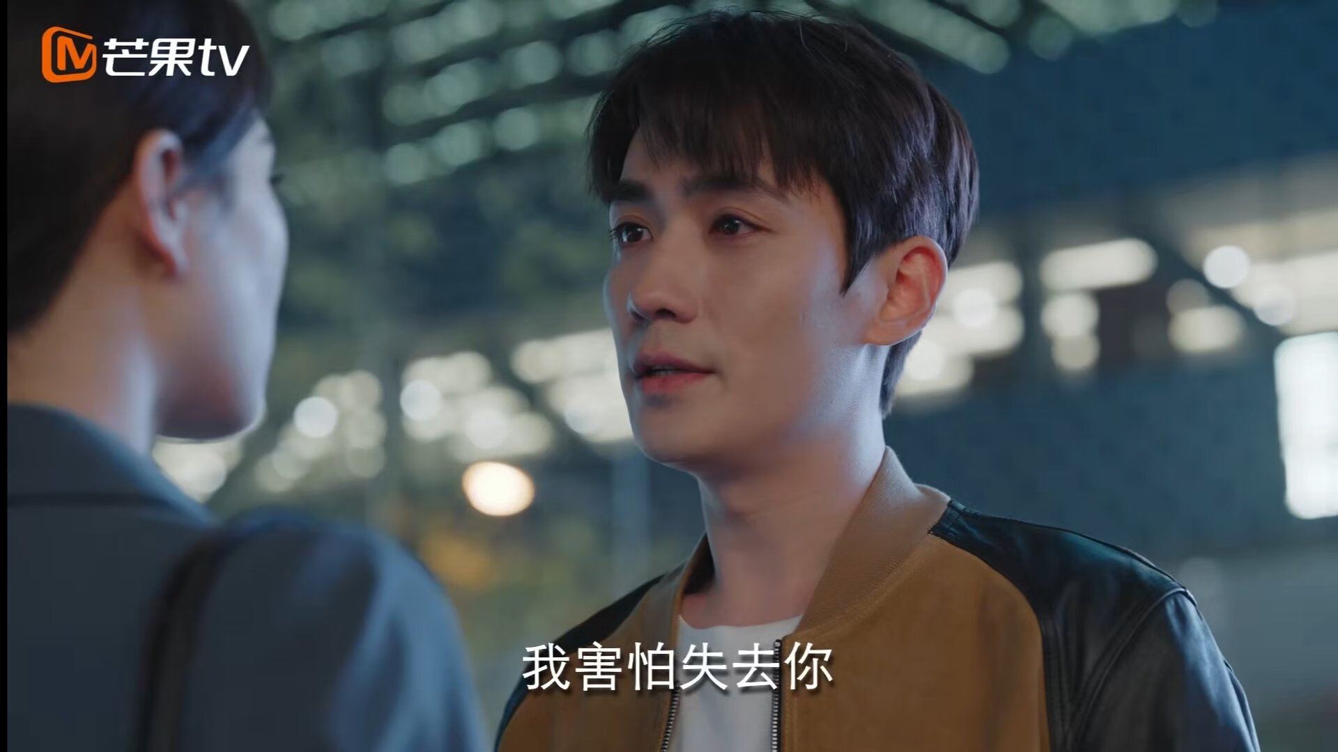 逆转橙衣军团!喀麦隆铁血防守与德容魔幻表演引爆2026世界杯H组巅峰战