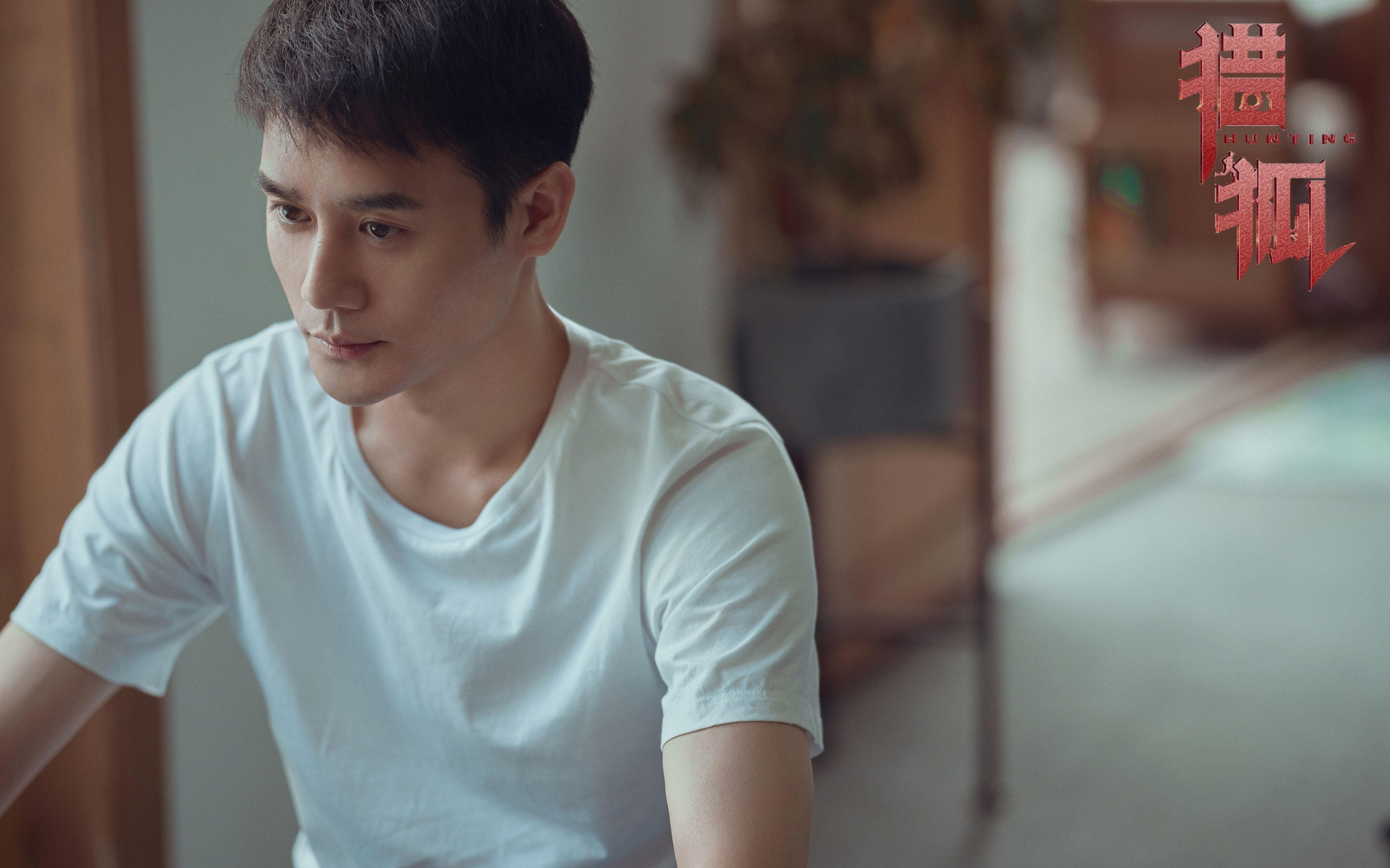 圣地亚哥之夜,迪亚斯导演惊天绝杀,智利闪电反击击溃高卢雄鸡