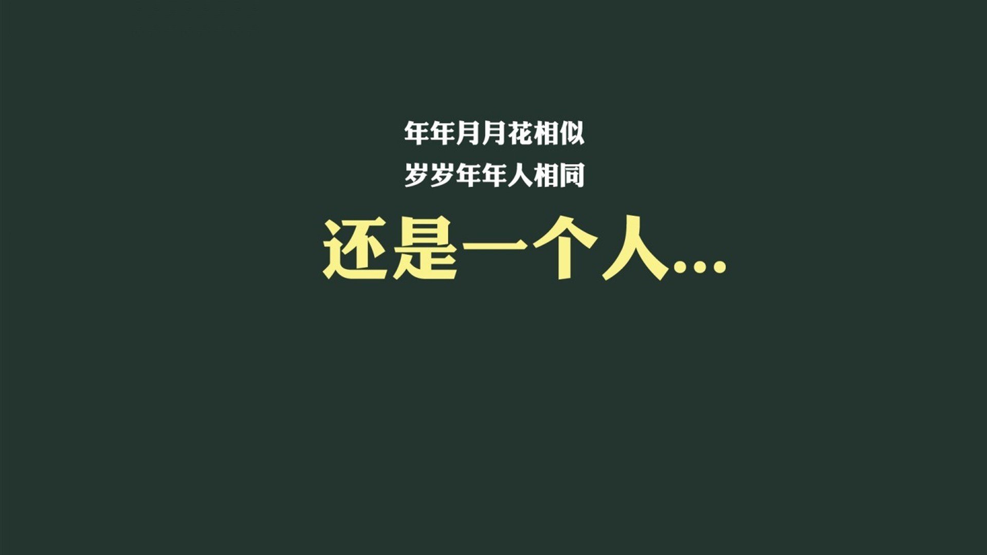 2026世界杯强强对话,捷克铁骑碾压北欧海盗,奥斯梅恩独造三球闪耀全场