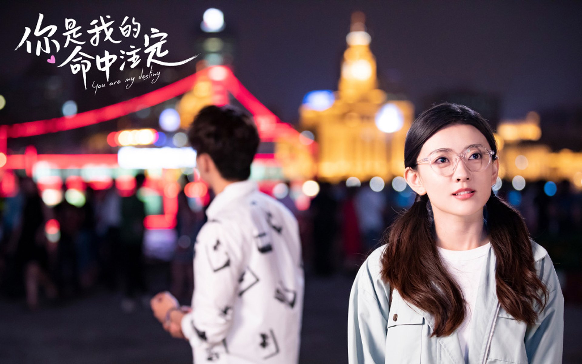 开云体育APP下载-世界杯争冠战，瑞士横扫英格兰，福登致命一击书写传奇