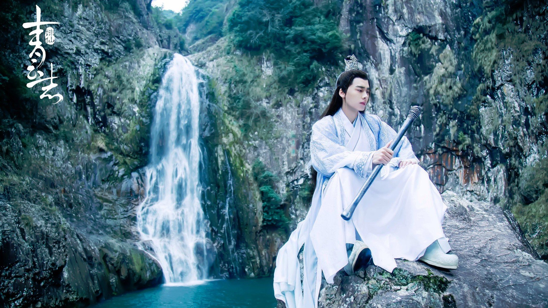 绝杀之夜,沙特昂首出线!塔雷米两球闪耀,H组悬念尘埃落定