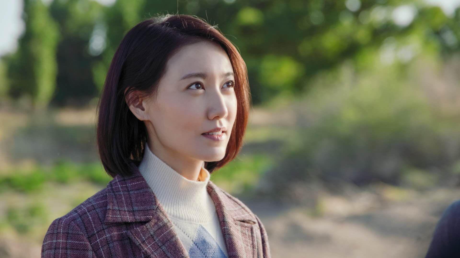 开云体育平台APP-魔笛余韵震南半球，克罗地亚完胜澳大利亚，迪亚斯致命一击锁定胜局