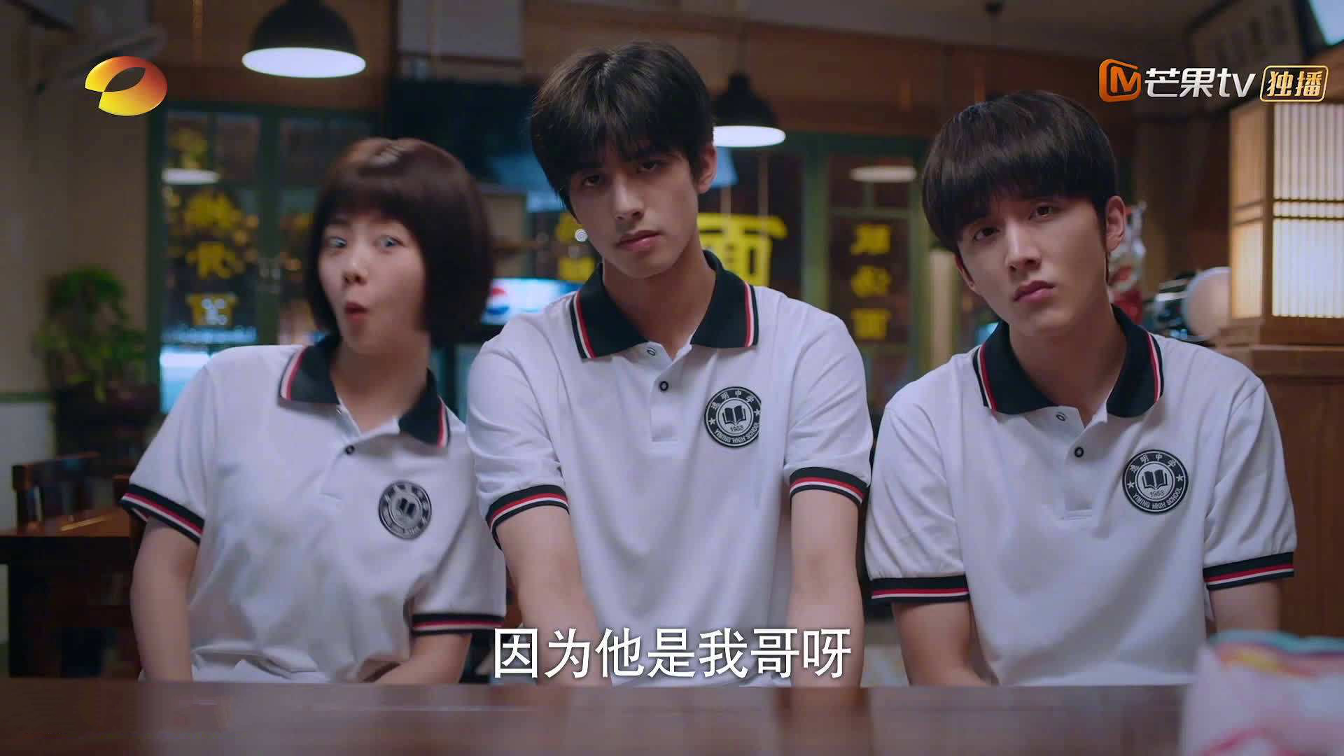 开云体育下载-黑马奔腾！哥斯达黎加险胜波兰，登贝莱神级演出引爆F组悬念
