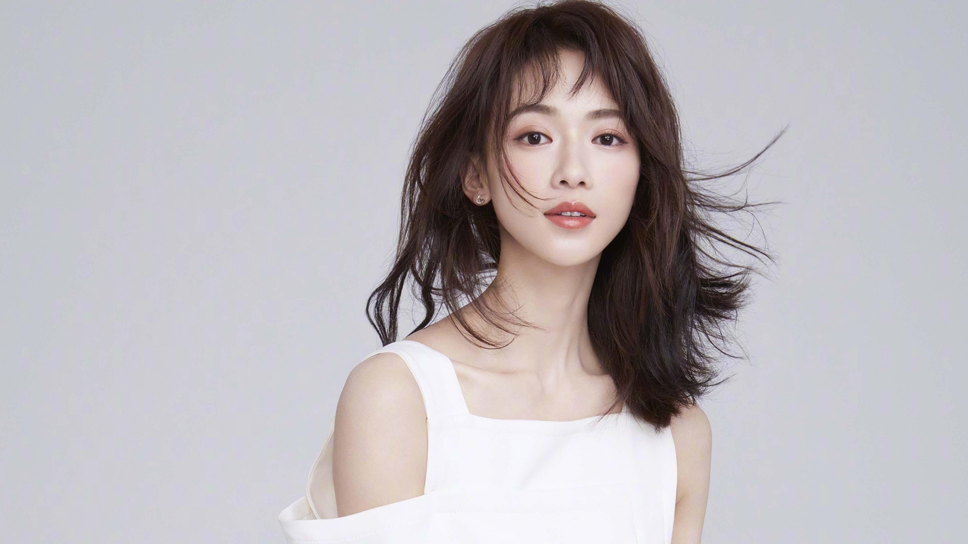 开云体育平台APP-沙漠之狐的觉醒，C罗导演逆转，沙特在2026世界杯H组生死战击退泰国