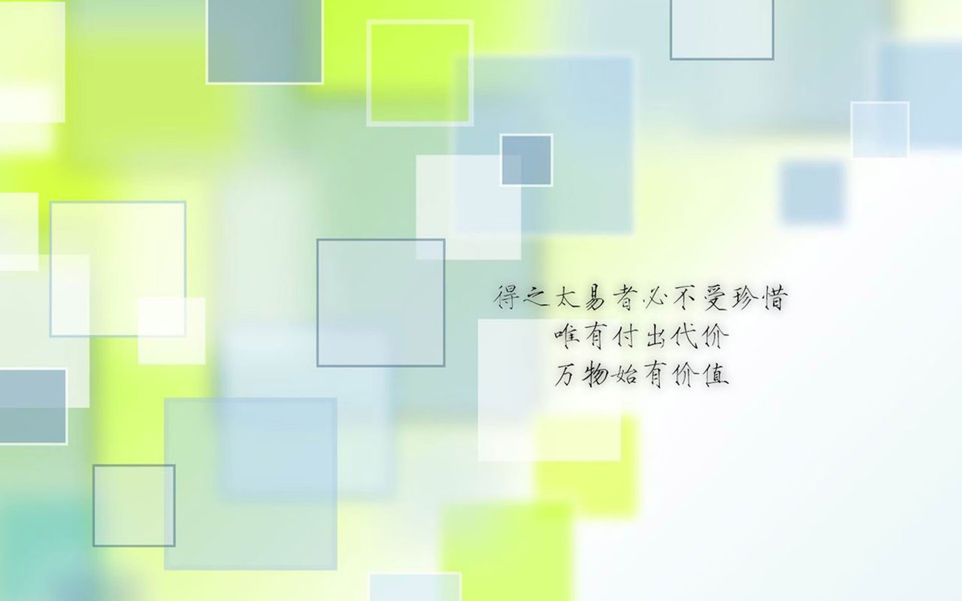 -北欧风暴席卷华沙，丹麦完胜波兰，齐耶赫成F组最强音符