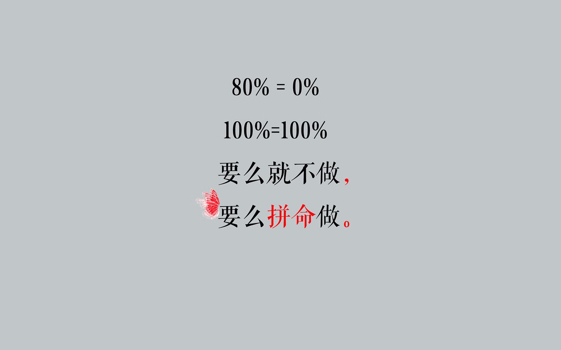 开云体育中国-魔幻之夜，2026世界杯C组焦点战，匈牙利逆转克罗地亚，阿诺德主导比赛