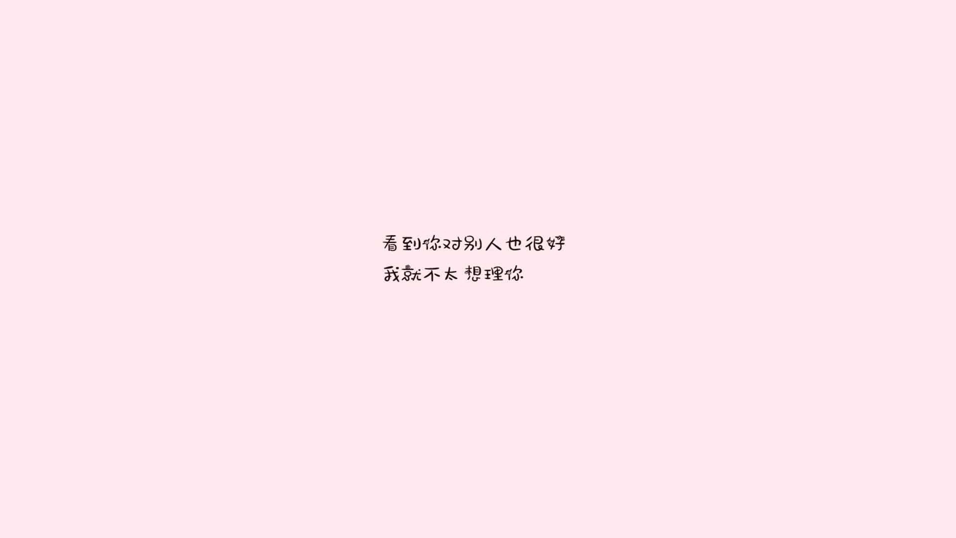 开云体育下载-蓝衣军团横扫欧洲红魔，意大利3-0碾压比利时，姆巴佩独造三球状态火热
