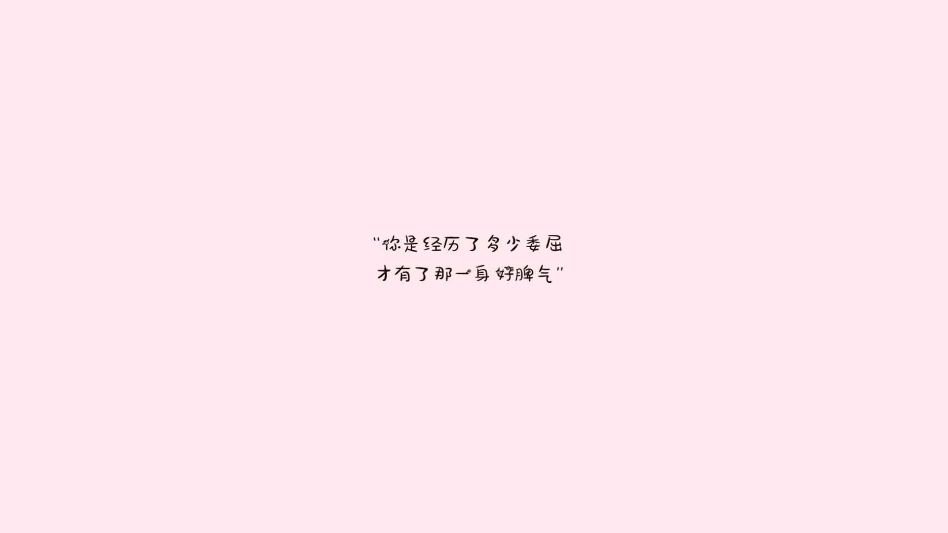 蒙得维的亚之夜,乌拉圭绝地反击,穆西亚拉闪耀全场