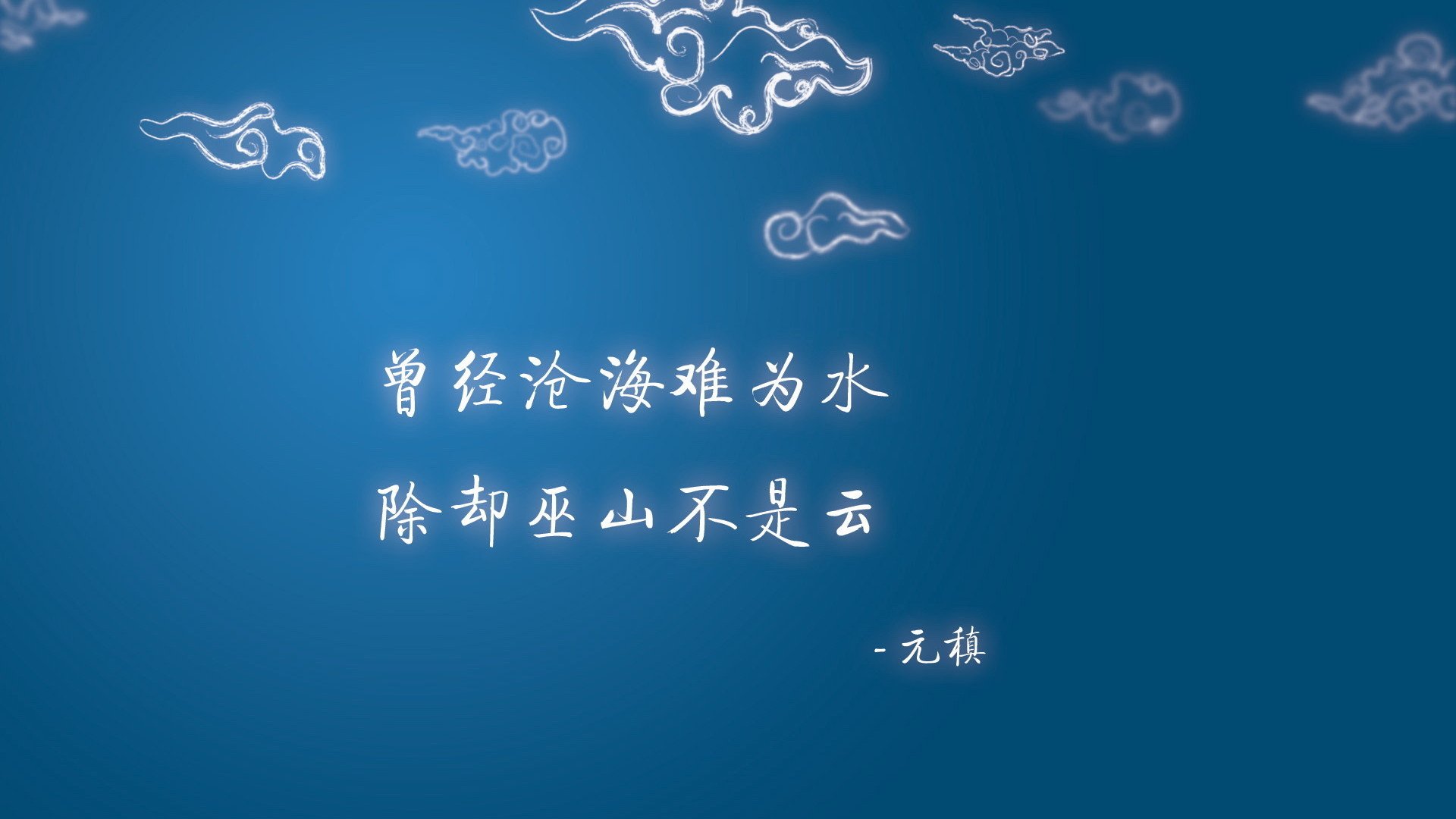 魔幻之夜,芬兰逆转匈牙利,巴雷拉主导C组焦点战